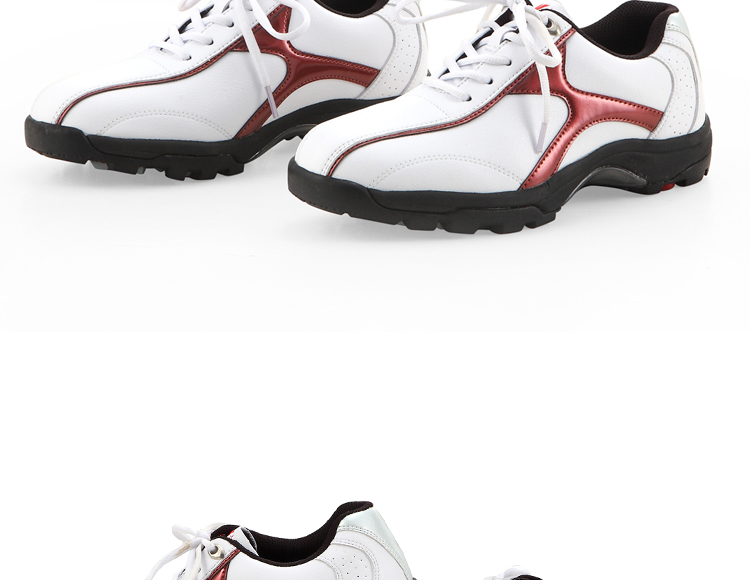 Chaussures de golf - Ref 854413 Image 13