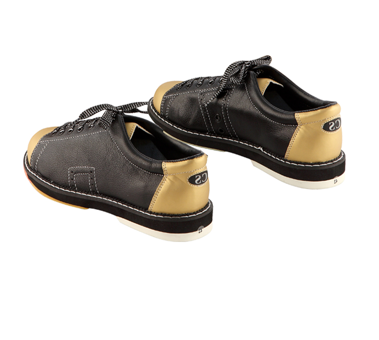 Chaussures de bowling - Ref 868219 Image 14