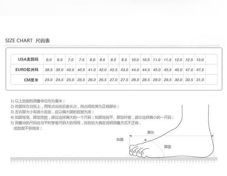 Chaussures de golf - Ref 854413 Image 16