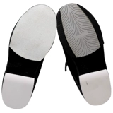 Продукты Chuangsheng Boartling Высококачественные полные кроссовки быков влево и правые ноги, чтобы изменить нижнюю CS-01-09