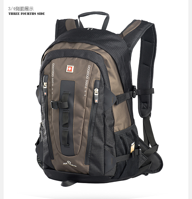 Sac homme - Ref 53065 Image 22
