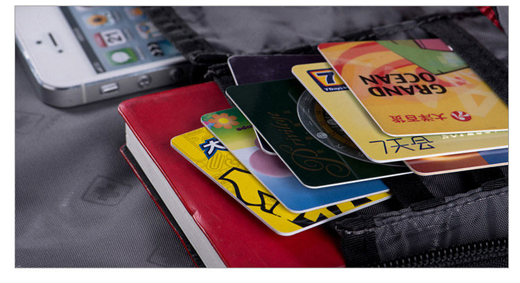 Sac pour homme - Ref 49360 Image 41