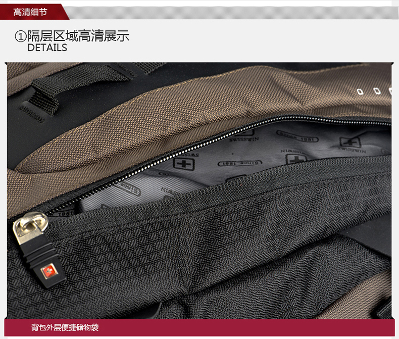 Sac homme - Ref 53065 Image 29