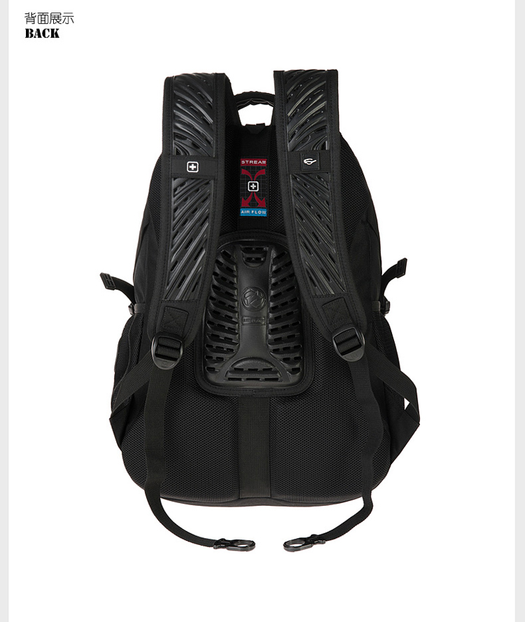 Sac homme - Ref 52471 Image 26