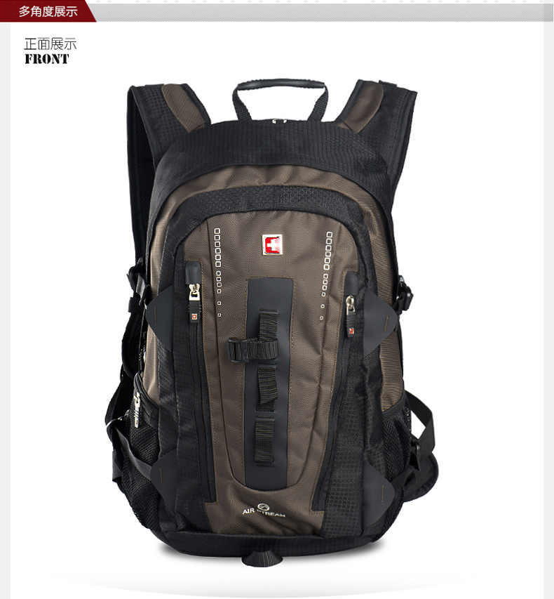 Sac homme - Ref 53065 Image 21