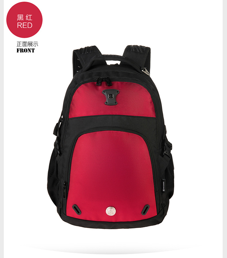 Sac homme - Ref 52471 Image 23