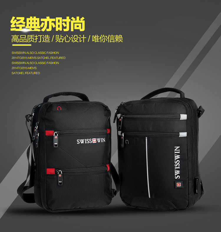 Sac pour homme - Ref 49360 Image 61