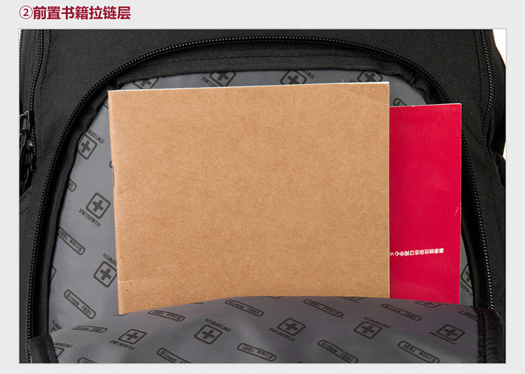 Sac homme - Ref 52471 Image 14