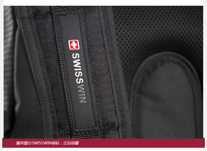 Sac homme - Ref 53065 Image 37