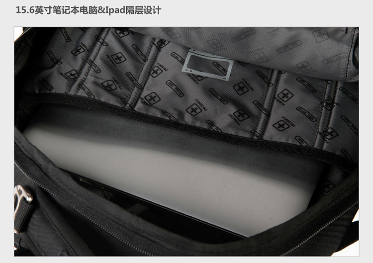 Sac homme - Ref 52471 Image 17