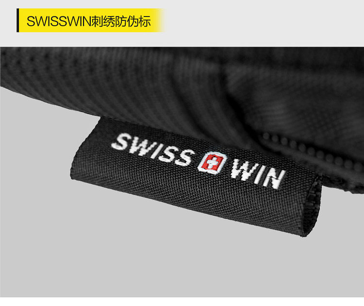 Sac pour homme - Ref 49360 Image 60