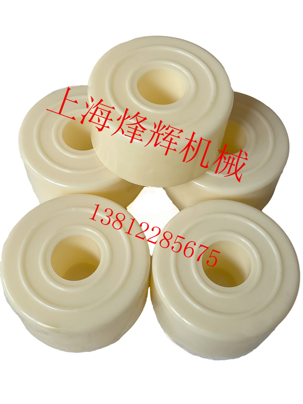 Cylindrical Grinder Mt1040A Ty83 Mercury Switch Floating Float Oil Float Flow Relay Bearing Grinder