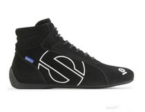 New racing shoes racing boots kart sports racing shoes racing boots flame retardant fire spot