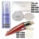 Bộ đếm chính hãng Ophlan snow wet Makeup air cushion BB cream multi-effect color color BB cream concealer không làm mất đi lớp trang điểm BB cream cc kose