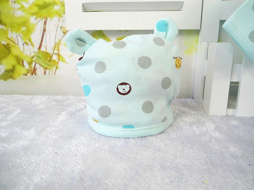 Coffret cadeau pour bébé - Vêtements + Fournitures - Ref 1958914 Image 11