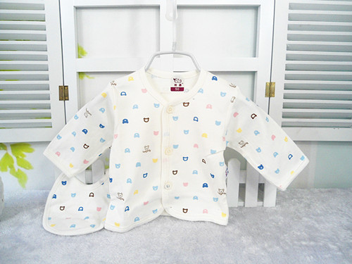 Coffret cadeau pour bébé - Vêtements + Fournitures - Ref 1958914 Image 14