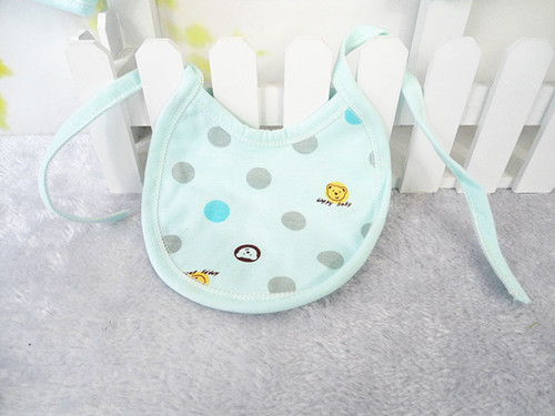 Coffret cadeau pour bébé - Vêtements + Fournitures - Ref 1958914 Image 12