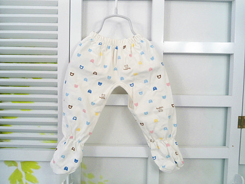 Coffret cadeau pour bébé - Vêtements + Fournitures - Ref 1958914 Image 16