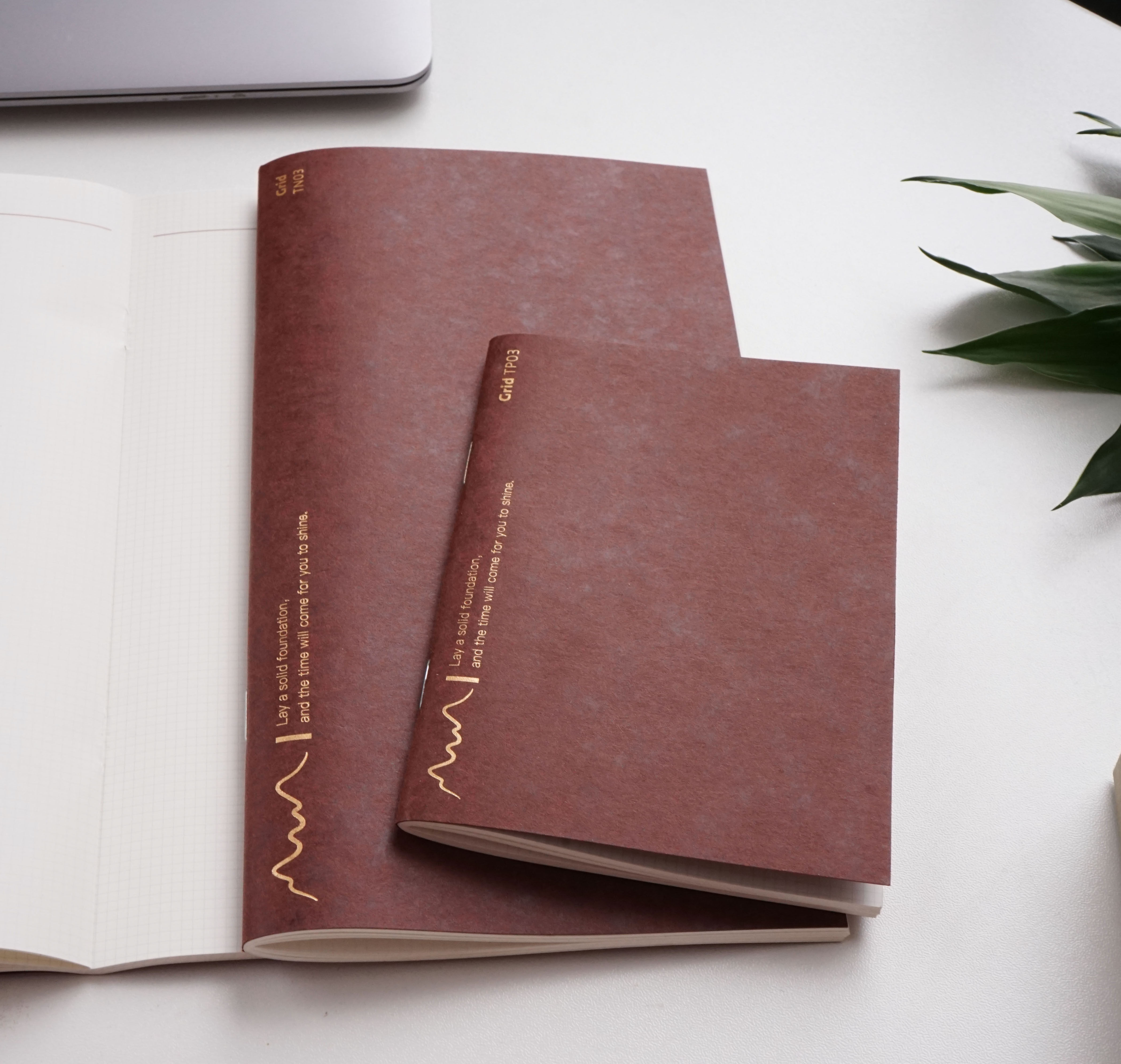 WUZHI ® Deposit TN hands square Traveller Passport Traveller Passport Notebook core bullet notebook