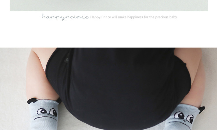 Chaussettes pour bébé - Ref 2109979 Image 14