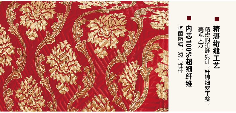 Modal châu Âu trải giường ba mảnh Hàn Quốc đa chức năng quilting bông trải giường bao phủ tấm ga giường đẹp