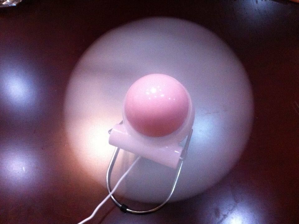 Ventilateur USB - Ref 401883 Image 5