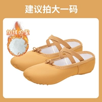 Верблюд и бархатный кружок должен иметь большой размер, а ноги жирны, чтобы сделать два больших ярда