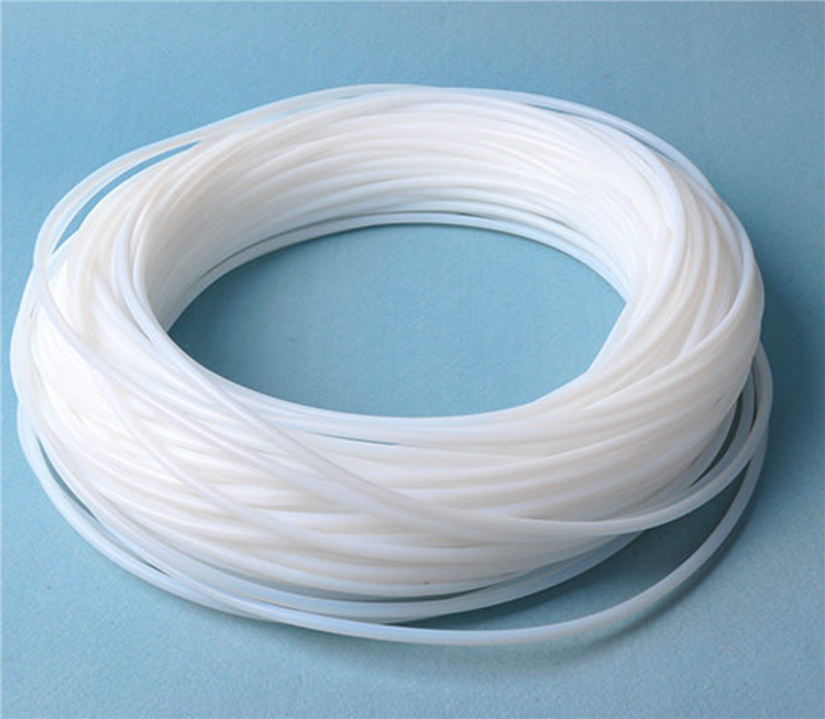 Automatic soldering machine accessories fast 373 375B376D out of the tin tube inner tube to send tin conduit iron hibiscus white tube