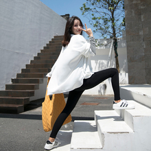 【高品质】韩国魔术裤打底裤女【超显瘦】