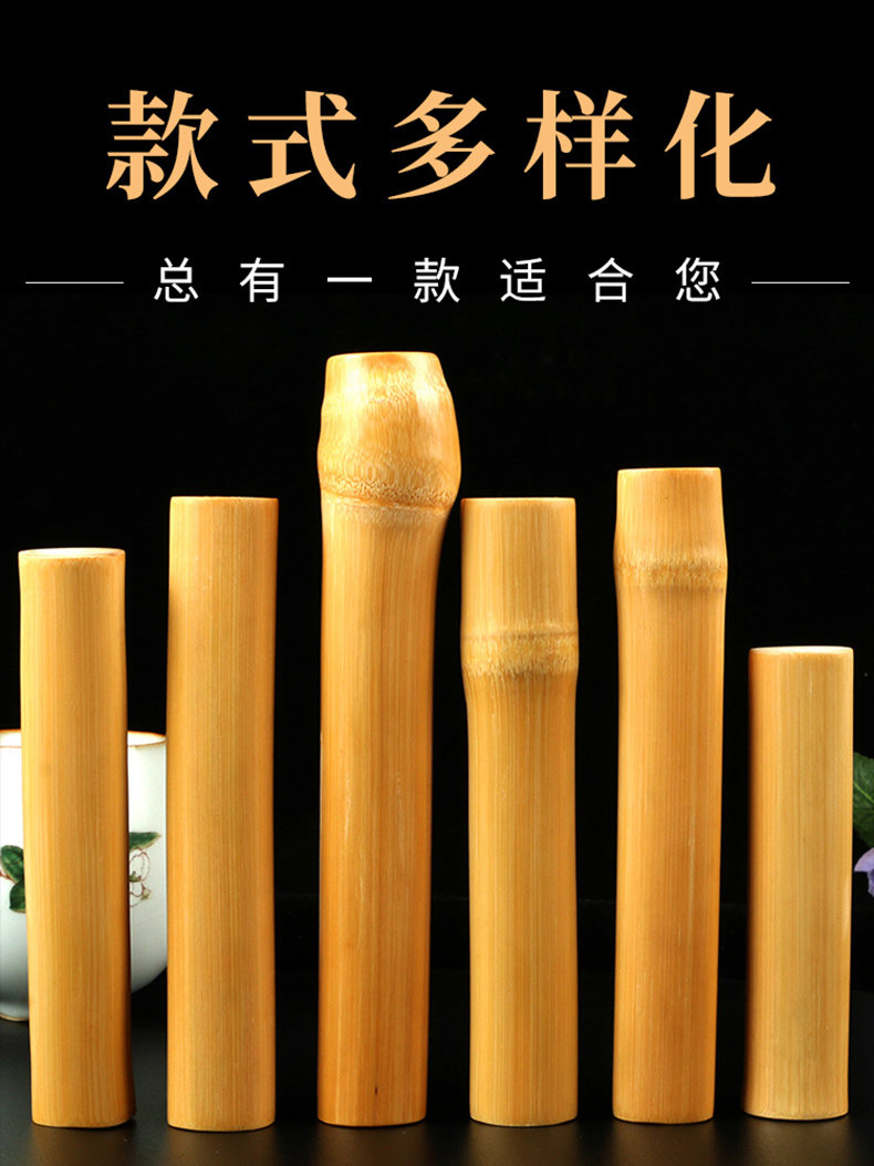 实心竹镶嵌,实心竹,实心竹雕刻_大山谷图库