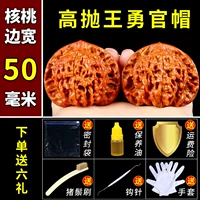[High Throw] Kirin Pattern Официальная шляпа (50 мм)+отправьте пять штук