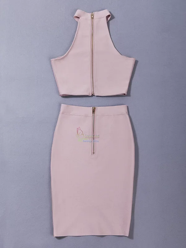 Herve Leger  Edition  Rugao ф    や ㄥ ㄥ          цепь цепь