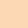 Nhật Bản Cezanne / 倩 诗 Kem chống nắng làm sạch cơ bắp trang điểm phấn mật ong spf28 trang điểm nude gợi cảm giả phấn phủ whoo vàng