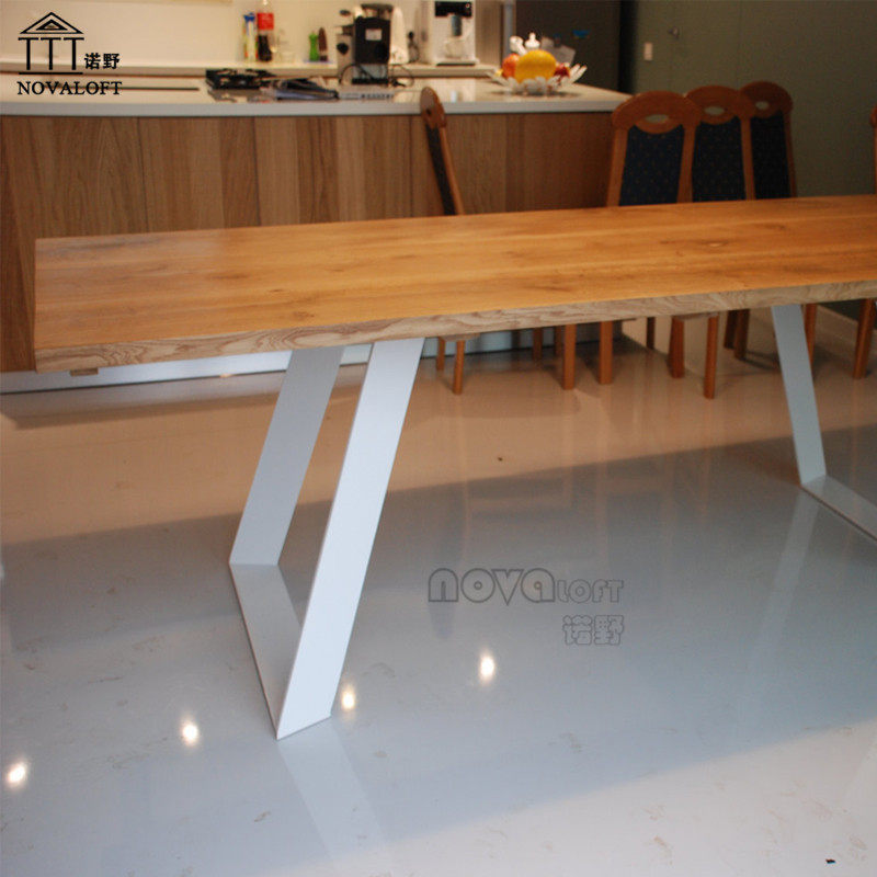 ����ﳤ��������ʵľ�칫��16