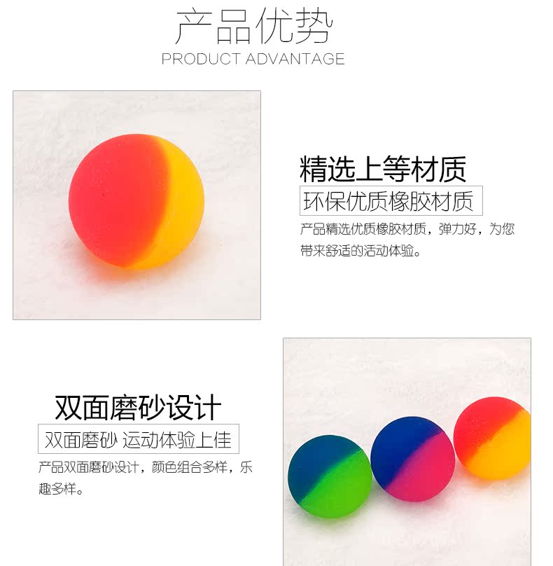 Protection sport - Ref 586270 Image 9