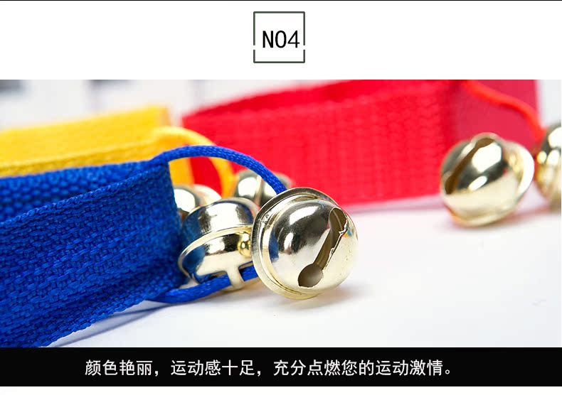 Protection sport - Ref 585657 Image 17