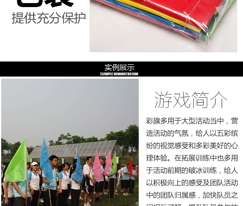 Protection sport - Ref 586269 Image 17