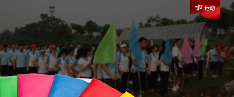 Protection sport - Ref 586269 Image 6