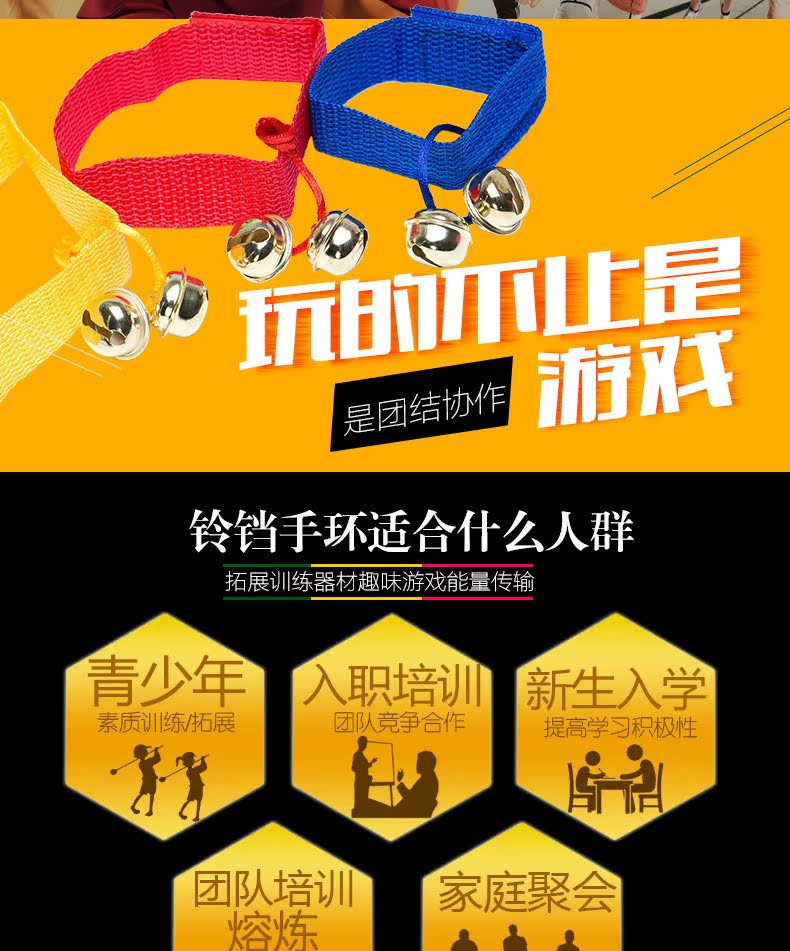 Protection sport - Ref 585657 Image 7