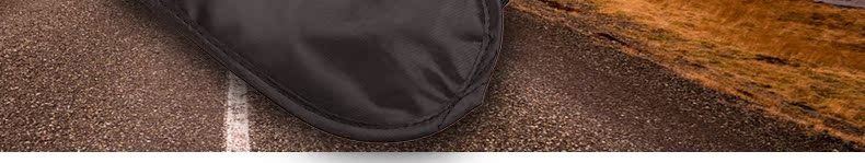 Protection sport - Ref 585453 Image 11