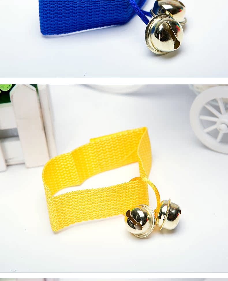 Protection sport - Ref 585657 Image 13