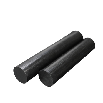 Polyethylene upe rod ultra-polymer plastic rod
