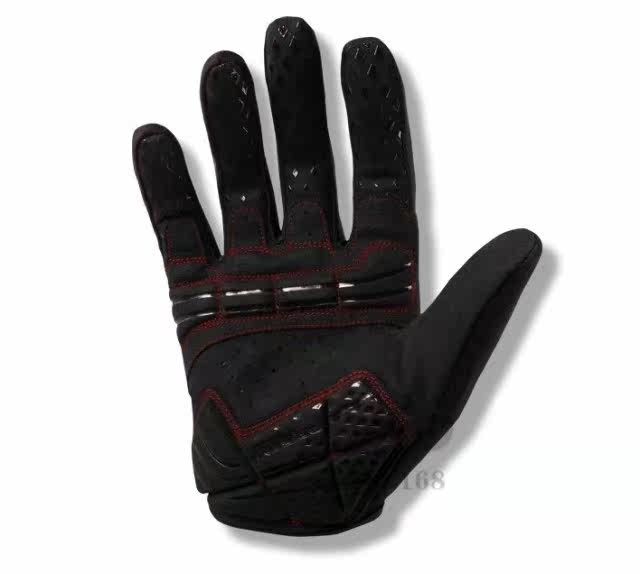 Gants pour vélo mixte SPAKCT - Ref 2247732 Image 12