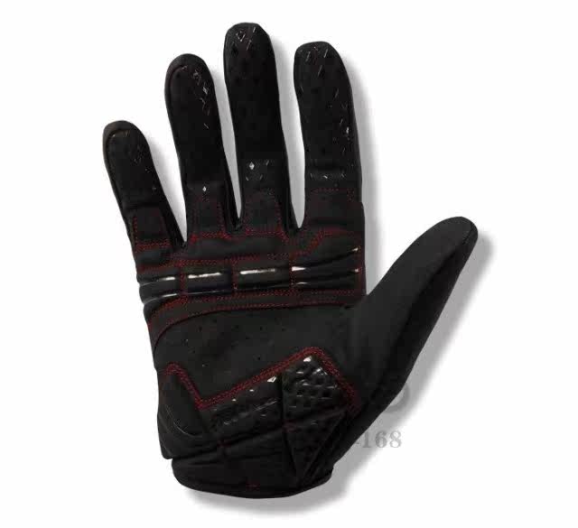Gants pour vélo mixte SPAKCT - Ref 2247732 Image 15