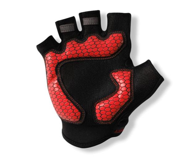 Gants pour vélo mixte SPAKCT - Ref 2255423 Image 19