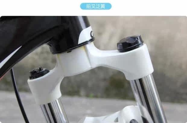 Outils pour vélo CYLION - Ref 2278998 Image 27