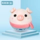 Meng Pig Blue (240 песен+USB+обучение+перезаряжается)