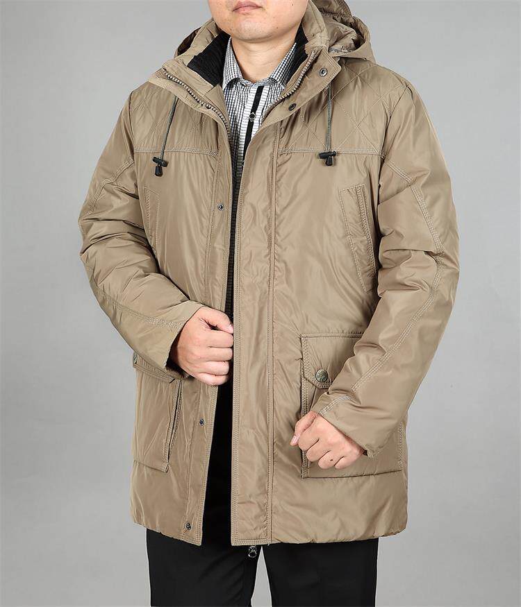 Blouson homme   OTHER - Ref 3122377 Image 40