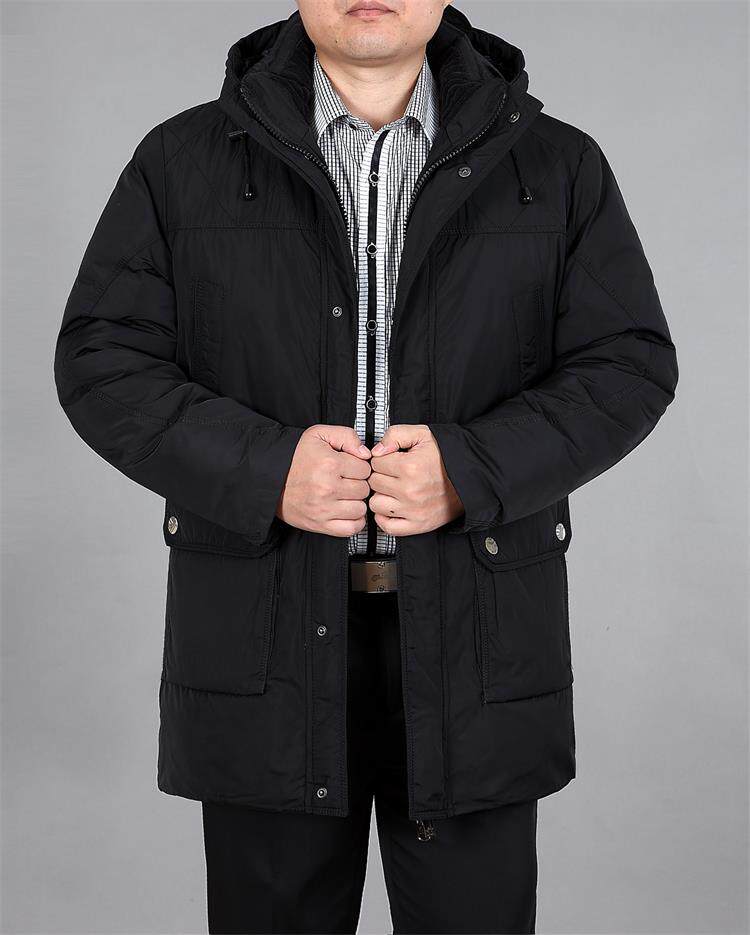 Blouson homme   OTHER - Ref 3122377 Image 24