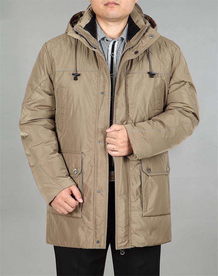 Blouson homme   OTHER - Ref 3122377 Image 38